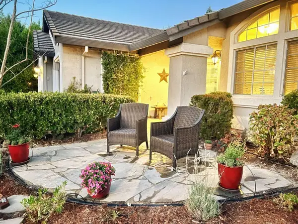 152 Bayline Circle, Folsom, CA 95630