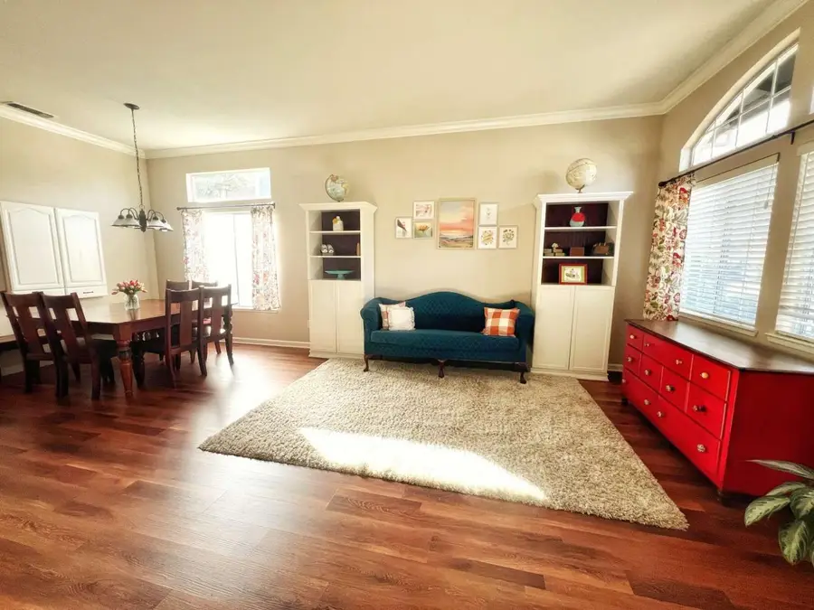 152 Bayline Circle, Folsom, CA 95630 - #2