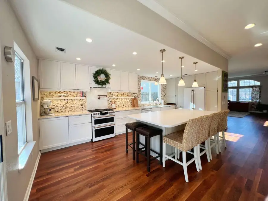 152 Bayline Circle, Folsom, CA 95630 - #3