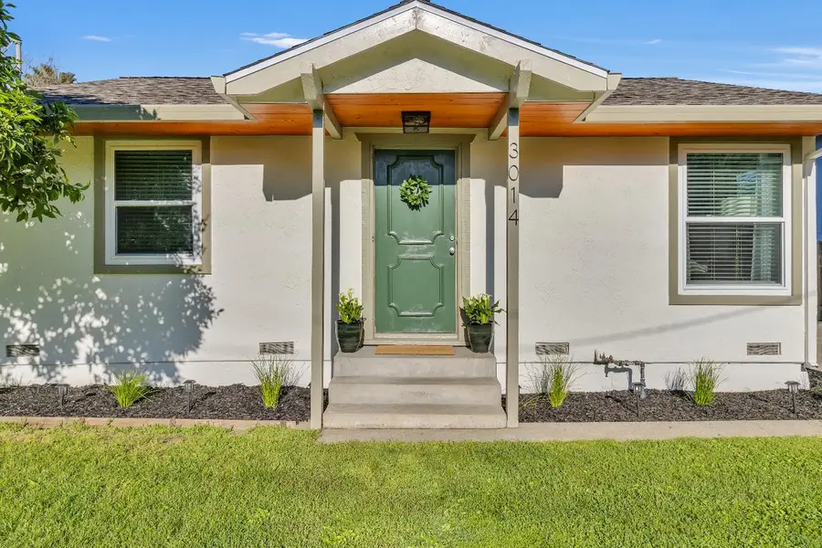 3014 Alder Way, West Sacramento, CA 95691 - #3
