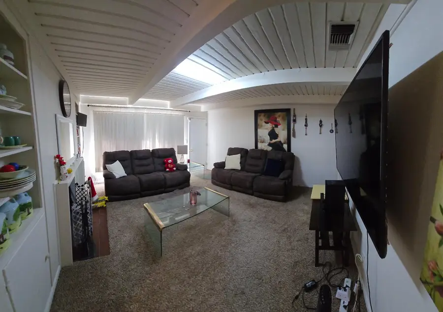 2516 Hernando Rd, Sacramento, CA 95825 - #3