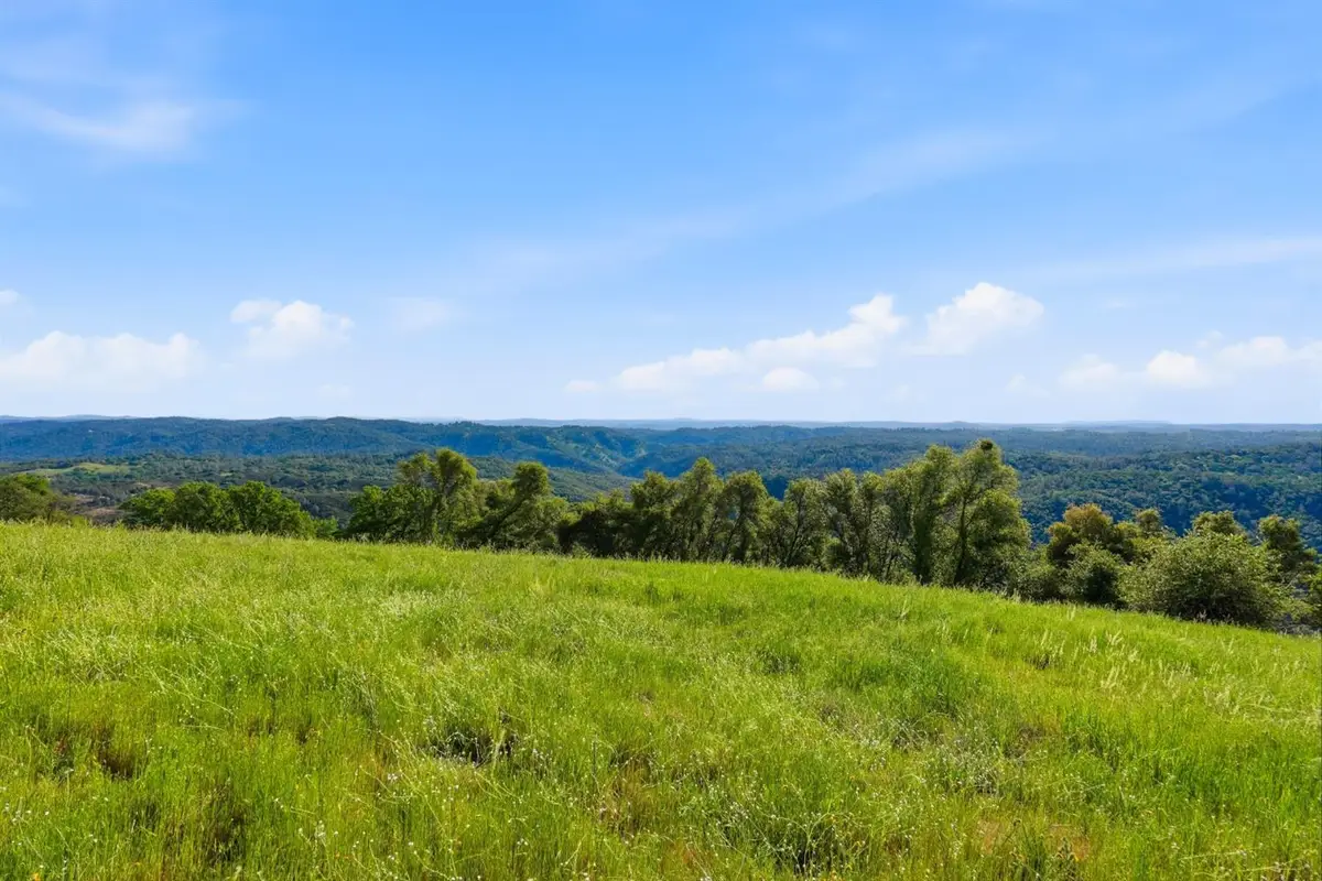 6711 Monitor Road, El Dorado, CA 95623 - #1