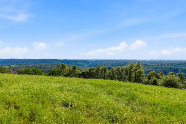 6711 Monitor Road, El Dorado, CA 95623