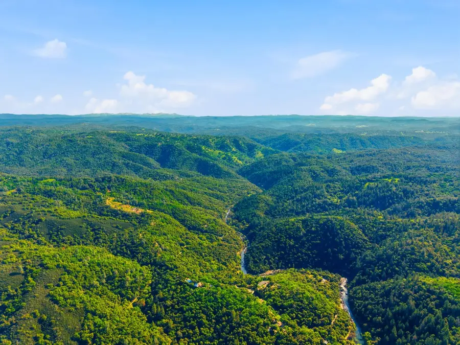 6711 Monitor Road, El Dorado, CA 95623 - #3