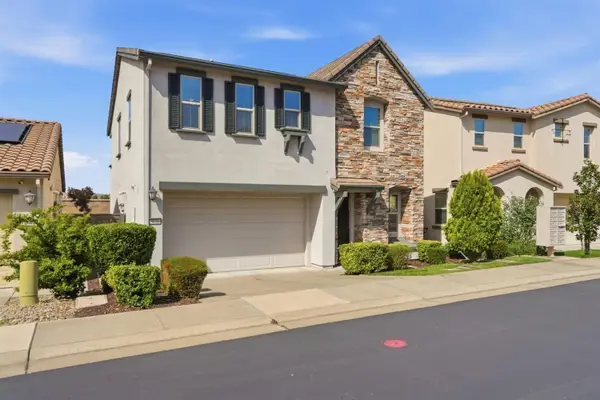 8036 Ryland Drive, El Dorado Hills, CA 95762