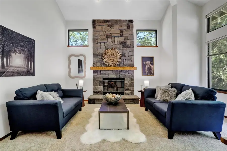 16804 Alice Way, Grass Valley, CA 95949 - #2