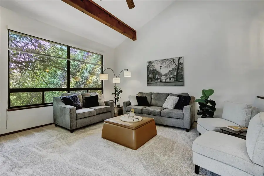 16804 Alice Way, Grass Valley, CA 95949 - #3