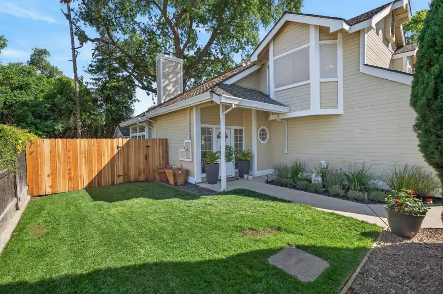 7611 Sunset Avenue, Fair Oaks, CA 95628 - #3