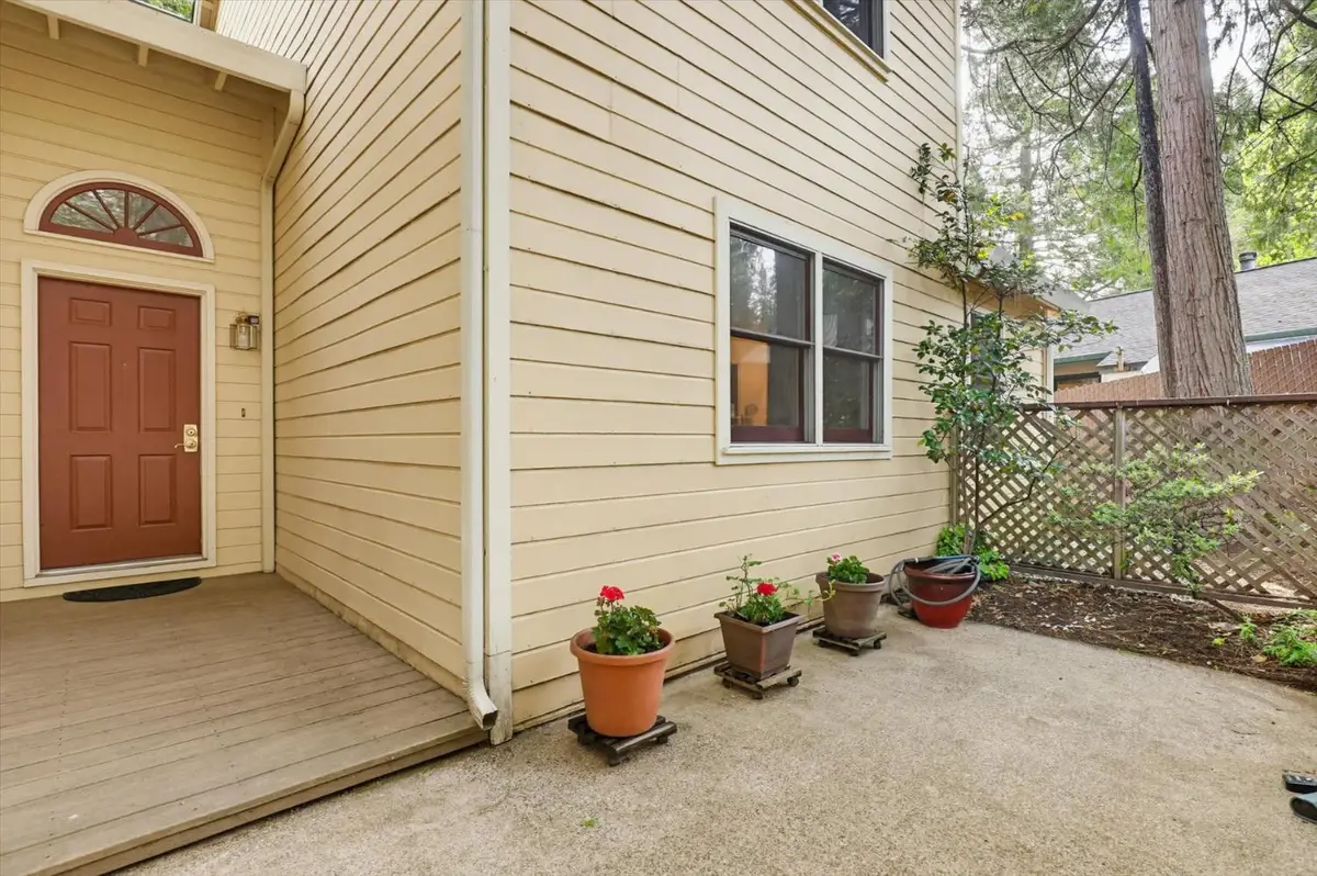 334 Bridge Way, Nevada City, CA 95959 - #1