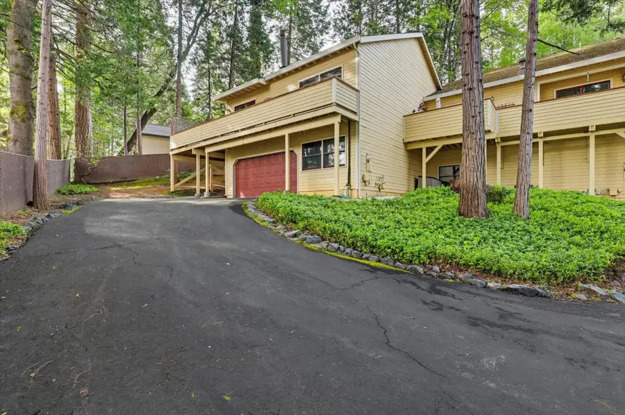 334 Bridge Way, Nevada City, CA 95959 - #2