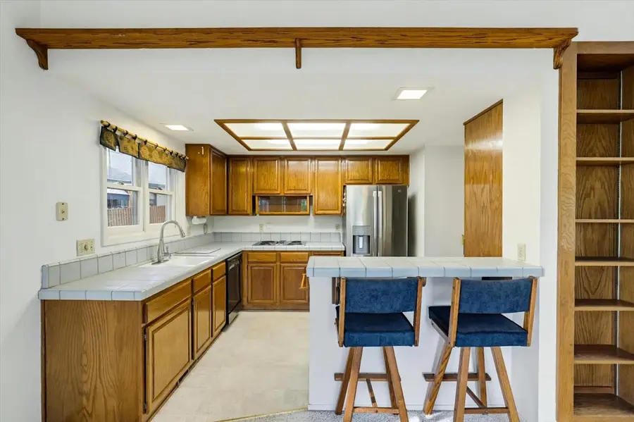 334 Bridge Way, Nevada City, CA 95959 - #3