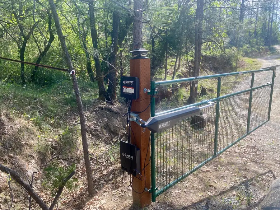 10075 Grub Creek Drive, Rough And Ready, CA 95975 - #3