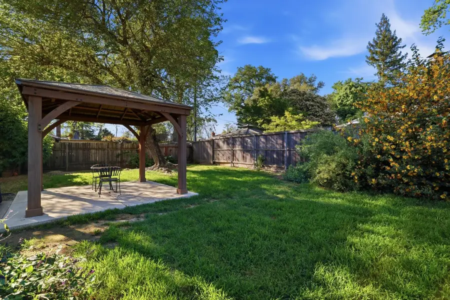 8859 Mohawk Way, Fair Oaks, CA 95628 - #2