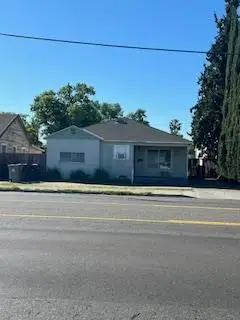 2960 Fruitridge Road, Sacramento, CA 95820 - #2