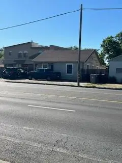 2960 Fruitridge Road, Sacramento, CA 95820 - #3