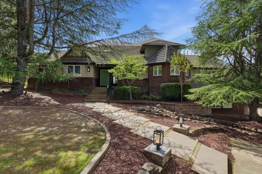 8992 Bronson Drive, Granite Bay, CA 95746 - #2