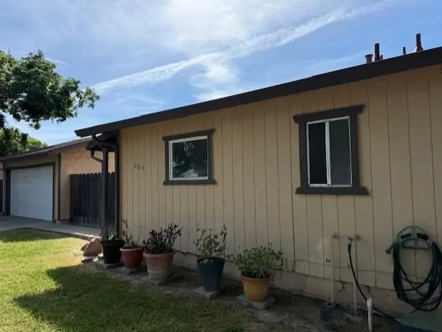 4132 Ruth Avenue, Modesto, CA 95355 - #1