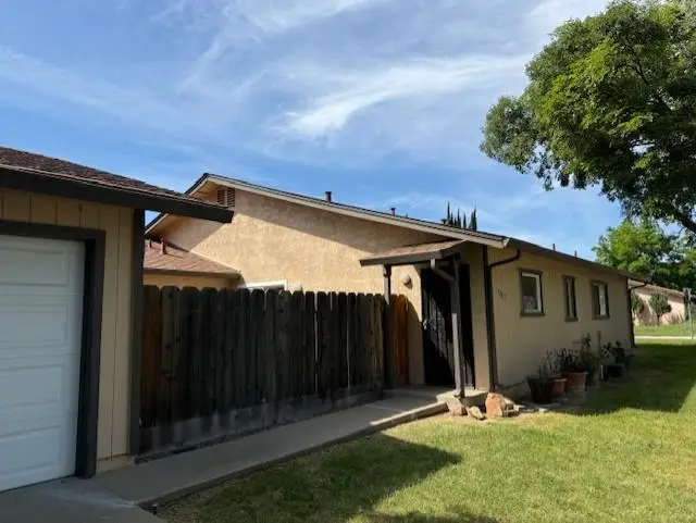 4132 Ruth Avenue, Modesto, CA 95355 - #2