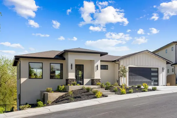 401 East Street, Roseville, CA 95678