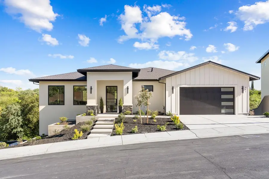 401 East Street, Roseville, CA 95678 - #2