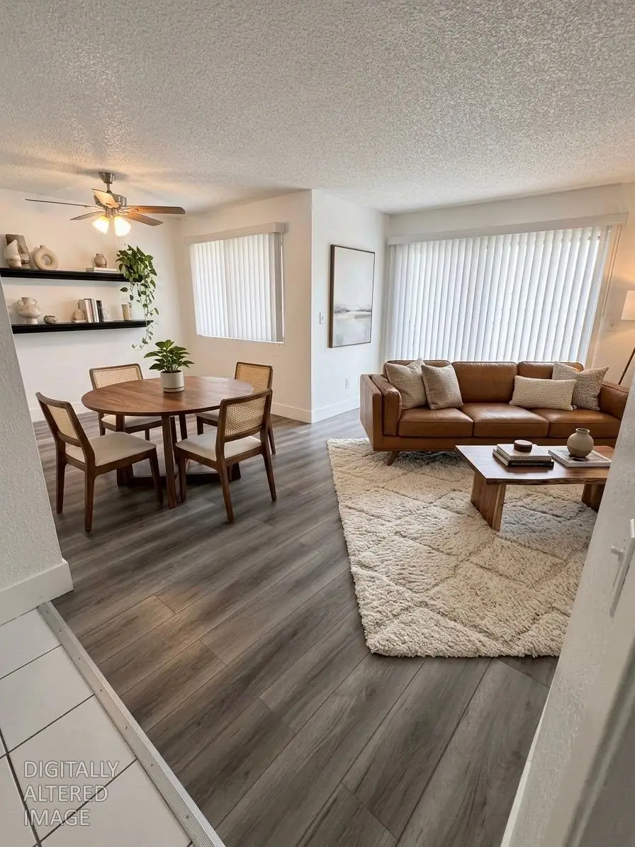 3591 Quail Lakes Drive #251, Stockton, CA 95207 - #1