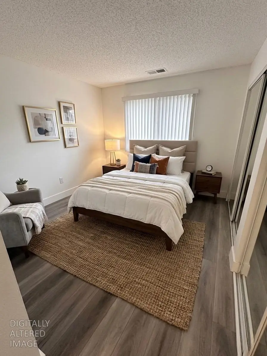 3591 Quail Lakes Drive #251, Stockton, CA 95207 - #3