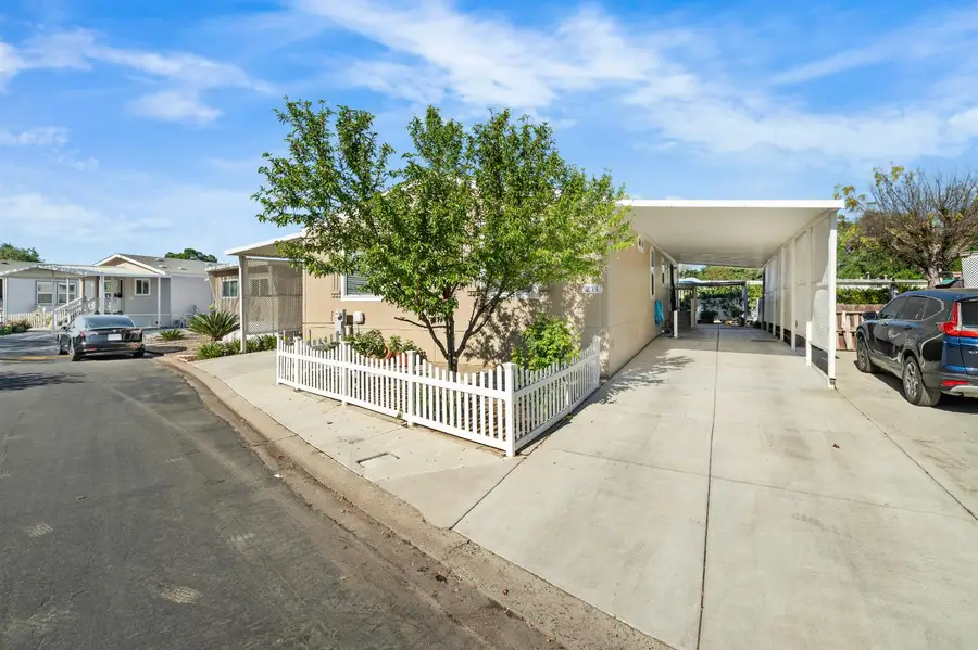 900 Old Stockton Road #211, Oakdale, CA 95361 - #3