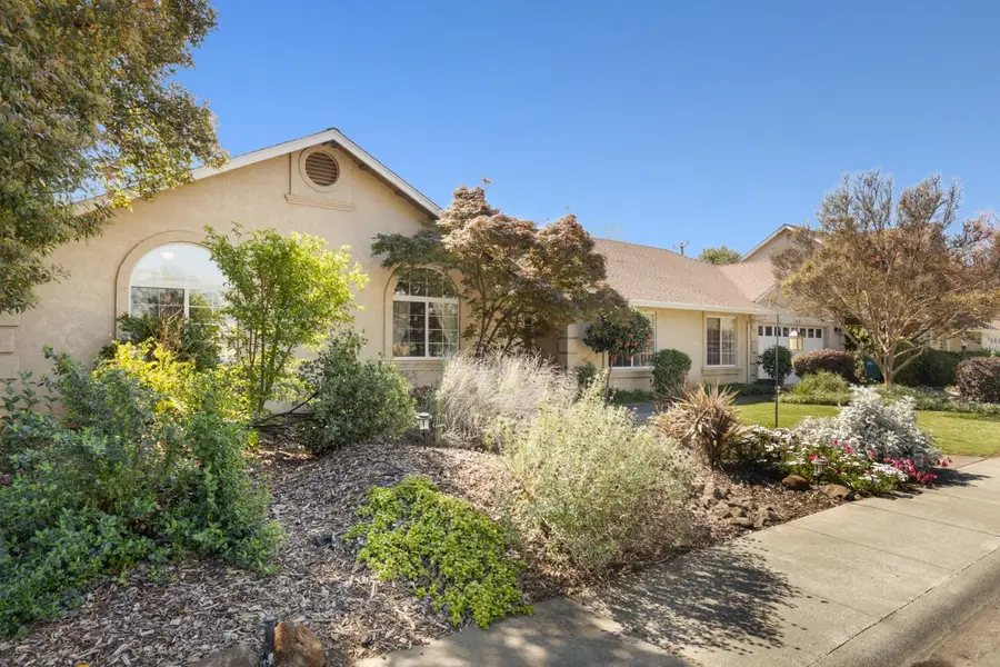 1165 Ceres Manor Court, Chico, CA 95926 - #2