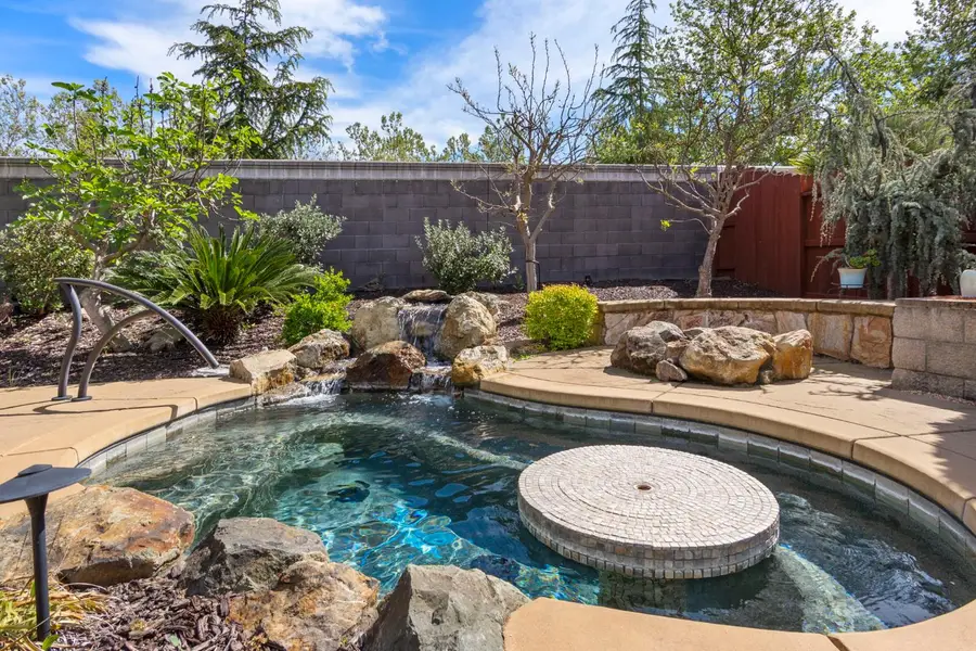 2366 Langtree Drive, Roseville, CA 95747 - #2