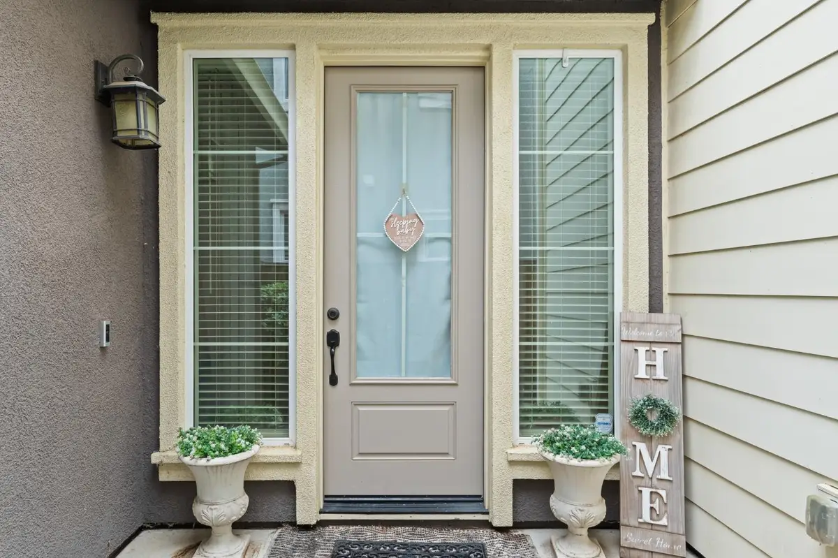 118 Chickadee Lane, Gilroy, CA 95020 - #1