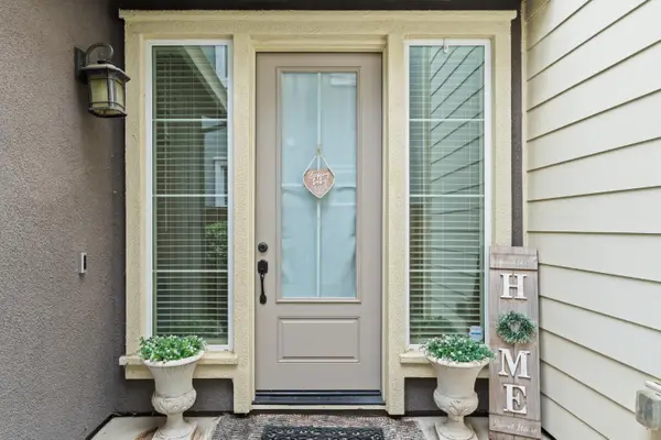 118 Chickadee Lane, Gilroy, CA 95020