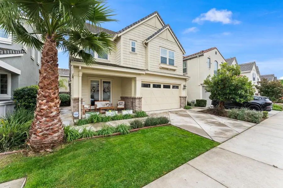 118 Chickadee Lane, Gilroy, CA 95020 - #2