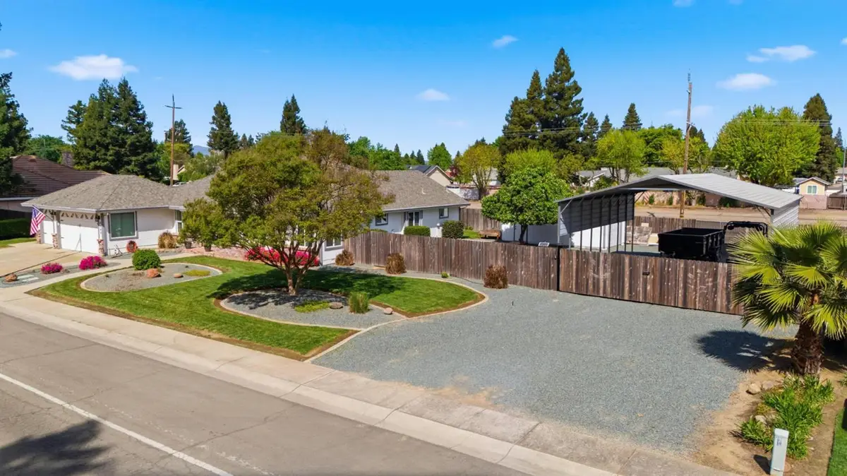 3295 Jefferson Avenue, Yuba City, CA 95993 - #1