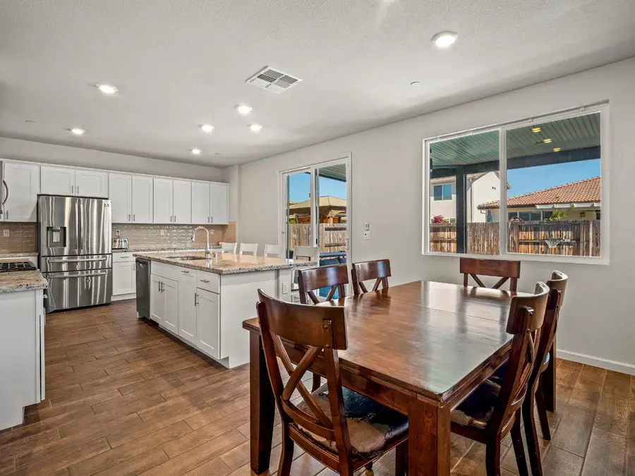 3048 Lemonade Lane, Roseville, CA 95747 - #2