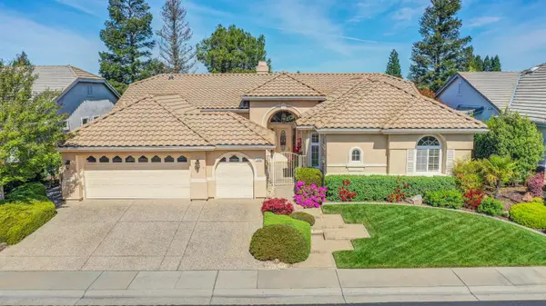 7436 Goose Meadows Way, Roseville, CA 95747