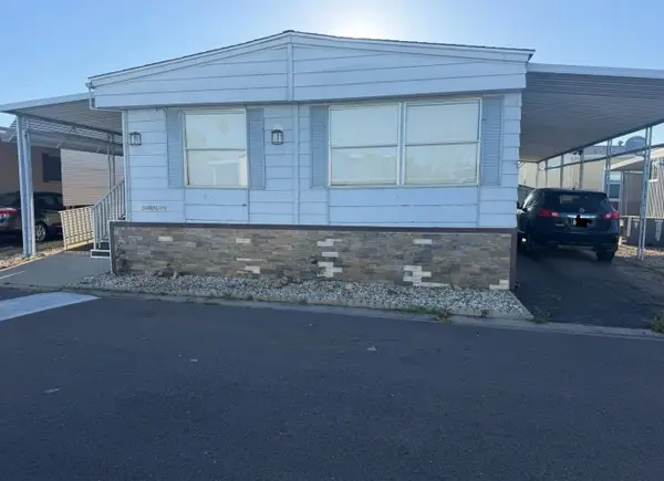 8600 N West Ln #154, Stockton, CA 95210