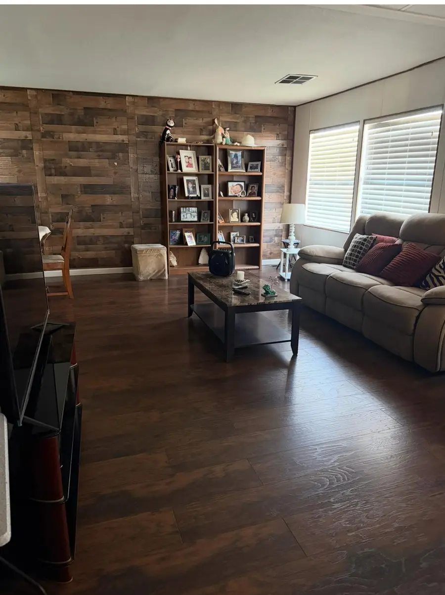 8600 N West Ln #154, Stockton, CA 95210 - #2