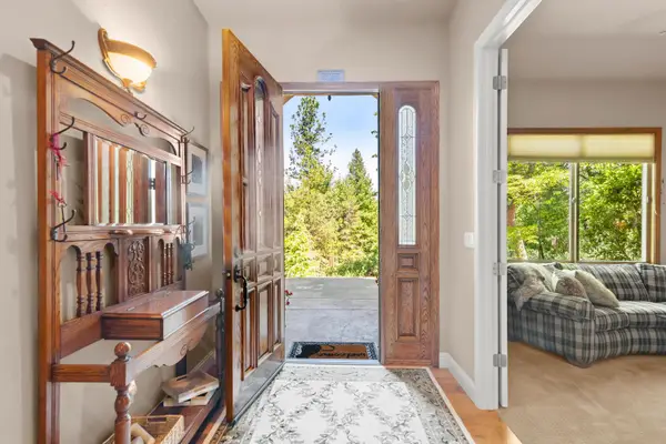 5010 Bella Vista Circle, Foresthill, CA 95631