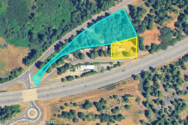 3435 Carson Road, Camino, CA 95709