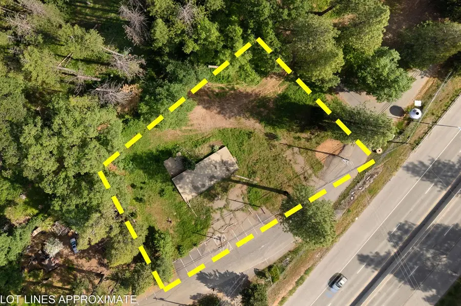 3435 Carson Road, Camino, CA 95709 - #3