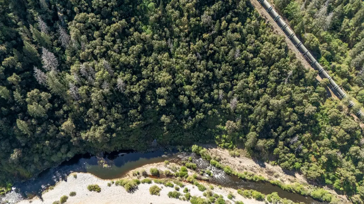 0 Placerville, Placerville, CA 95667 - #1