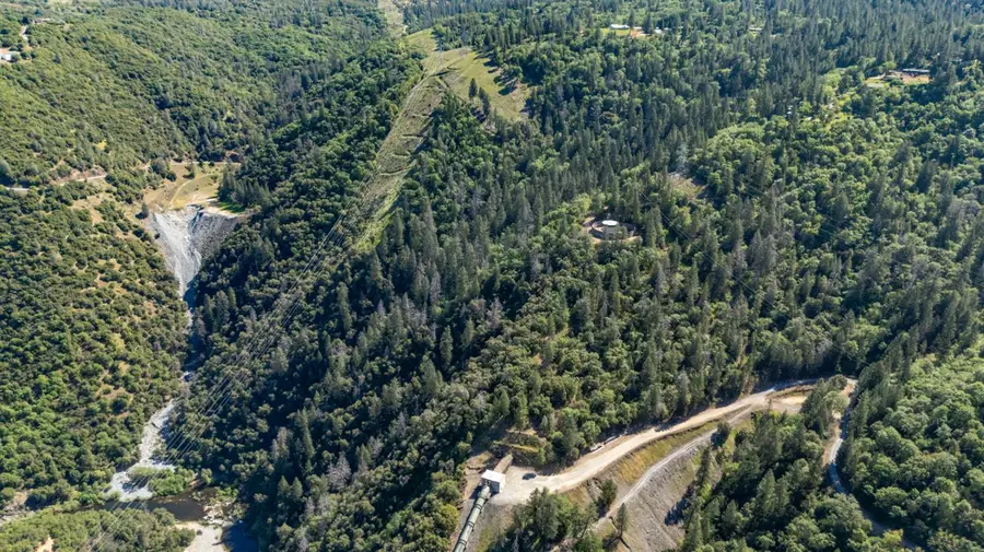 0 Placerville, Placerville, CA 95667 - #2