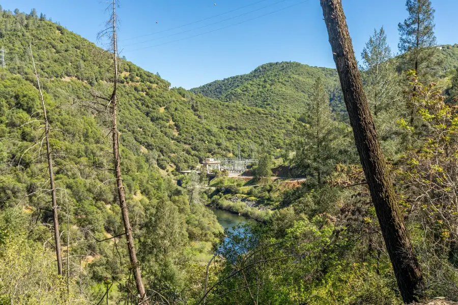 0 Placerville, Placerville, CA 95667 - #3
