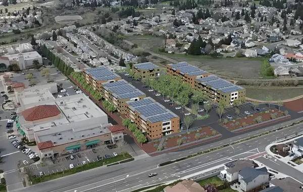 8740 Bruceville Road, Elk Grove, CA 95758