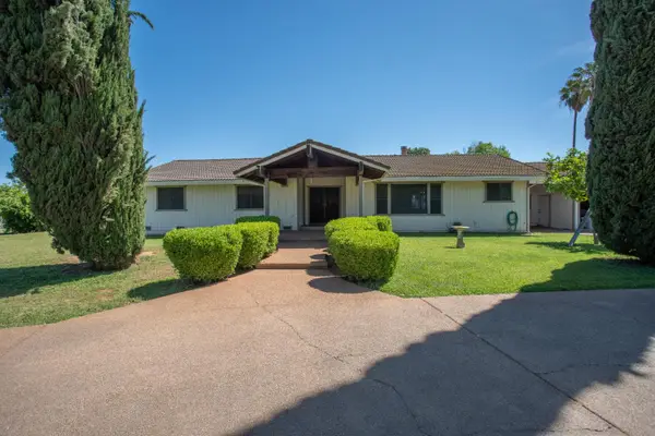 6323 Excelsior Road, Sacramento, CA 95829