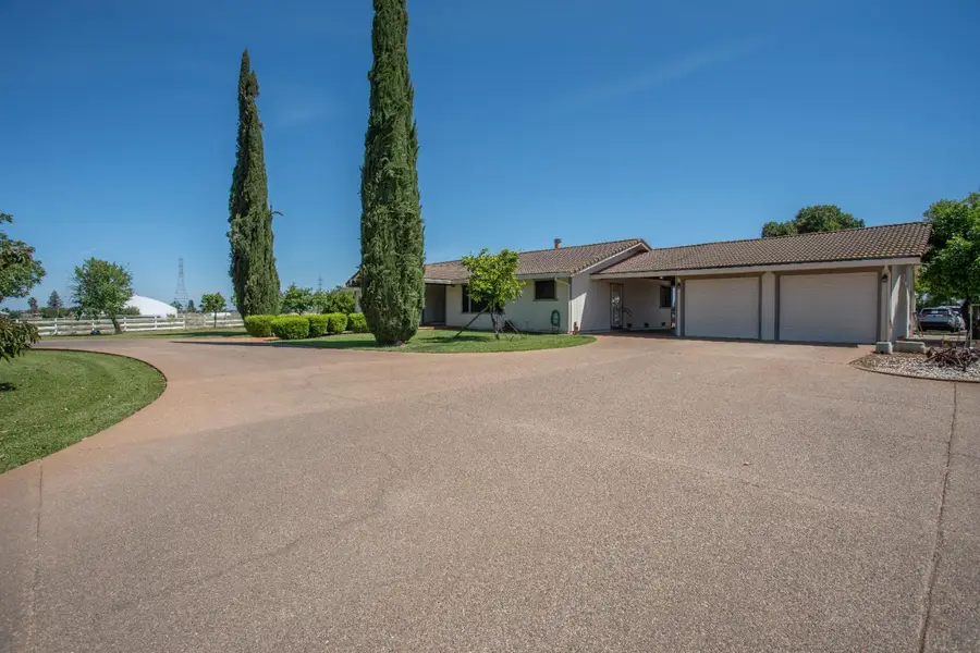 6323 Excelsior Road, Sacramento, CA 95829 - #3