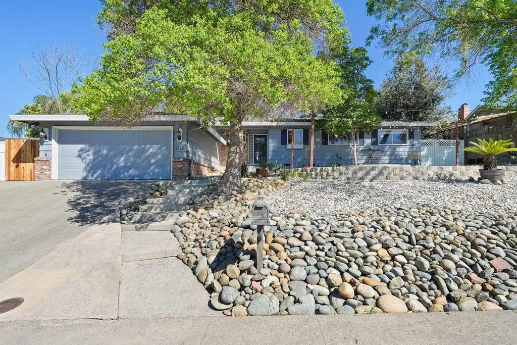 7457 Farmgate Way, Citrus Heights, CA 95610 - #1