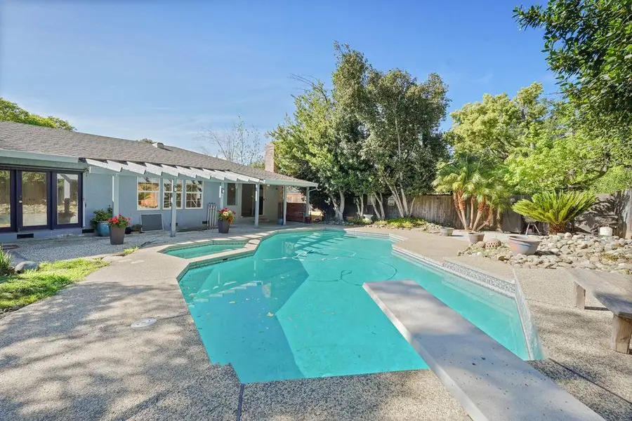 7457 Farmgate Way, Citrus Heights, CA 95610 - #3