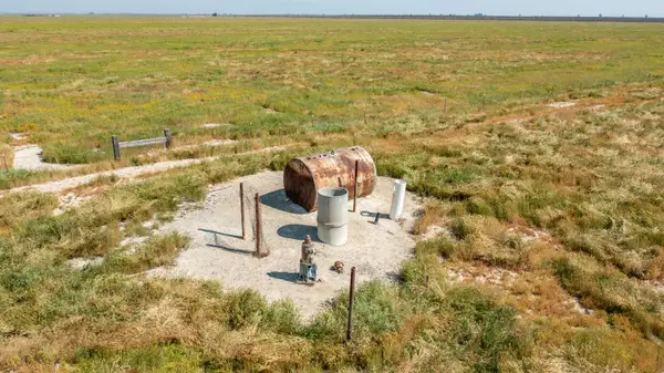 0 Avenue 24, Earlimart, CA 93219