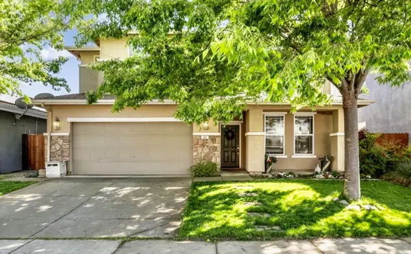 962 Heritage Way, Yuba City, CA 95991